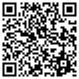 QR Code for Paris Construction CO in Cumberland, RI 02864