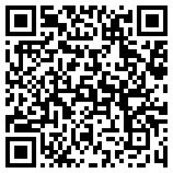 QR Code for Saltwater Restaurant in Newport, RI 02840