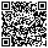 QR Code for Ram Engineering in Coventry, RI 02816