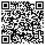 QR Code for David L Renaud MD in Riverside, RI 02915