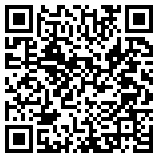 QR Code for Robert G Smith MD in Westerly, RI 02891