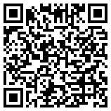 QR Code for Roplab It Solution in Providence, RI 02904