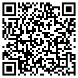 QR Code for Roque Paul G in Pawtucket, RI 02861