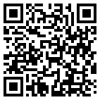 QR Code for Sfm Engineering in Coventry, RI 02816