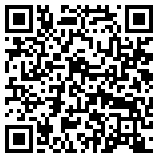 QR Code for Slater Factory Fabrics in Cumberland, RI 02864