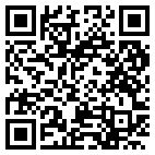QR Code for Stma in Newport, RI 02840