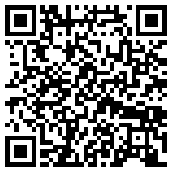 QR Code for Supercuts in Pawtucket, RI 02861