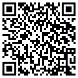 QR Code for Tc Window & Gutter Cleaning in Warwick, RI 02886
