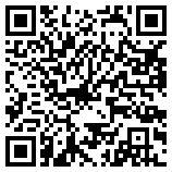 QR Code for The SANDWICH JUNCTION in Warwick, RI 02886