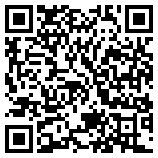 QR Code for Denise's Dance Studio in Johnston, RI 02919