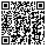 QR Code for Villager Publishing in East Greenwich, RI 02818
