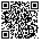 QR Code for Vomar Liquor in Providence, RI 02905