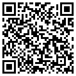 QR Code for Walpham Services in Pawtucket, RI 02860