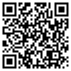 QR Code for 2 Shine in Providence, RI 02903