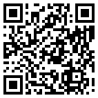 QR Code for Aaa Cranston in Cranston, RI 02910