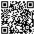 QR Code for Ananke Inc in Providence, RI 02903