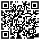 QR Code for Banners & Flags in Tiverton, RI 02878