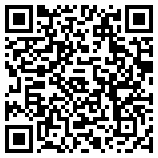 QR Code for Bridge Technical Tale in North Kingstown, RI 02852
