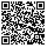 QR Code for Clothesline Laundry Service in Woonsocket, RI 02895