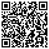 QR Code for Clydesdale Tavern in Westerly, RI 02891
