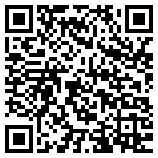 QR Code for Comprehensive Community Action in Cranston, RI 02910