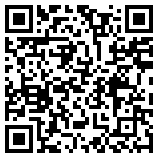 QR Code for Condominium Management in Cranston, RI 02910