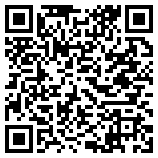 QR Code for D & B Landscaping in Woonsocket, RI 02895