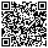 QR Code for Dish Network in Jamestown, RI 02835