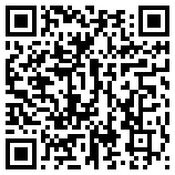 QR Code for Emergency Locksmith in Coventry, RI 02816