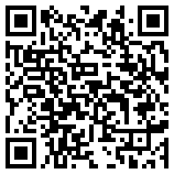 QR Code for Extra Space Storage in Cumberland, RI 02864