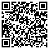 QR Code for The Genesis Center in Providence, RI 02907