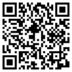 QR Code for La Hacienda Restaurant and Taqueria in Providence, RI 02909