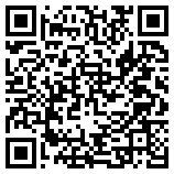 QR Code for Haks Engineers PC in Providence, RI 02908