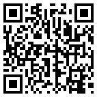 QR Code for Hall's Garage in North Scituate, RI 02857