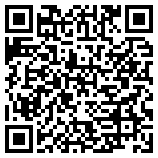 QR Code for Hoffman Laroche in Providence, RI 02903