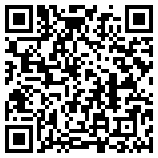 QR Code for Honey Dew Donuts in Warwick, RI 02889