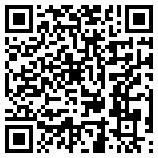 QR Code for KJ's Pub in Middletown, RI 02842