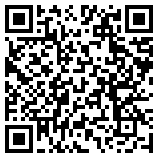 QR Code for Knock On Wood Furniture in Lincoln, RI 02865