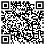 QR Code for Lanni Chiropractic in Providence, RI 02908