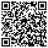 QR Code for Laundromax Store 331 in Pawtucket, RI 02860