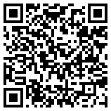 QR Code for Reel New England in Lincoln, RI 02865