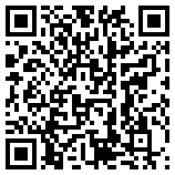 QR Code for Robert Morin Architect in Middletown, RI 02842