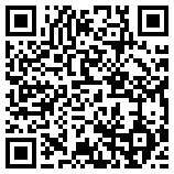 QR Code for Neo's Greek Restaurant in Woonsocket, RI 02895