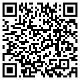 QR Code for NPM Computer Services in North Kingstown, RI 02852