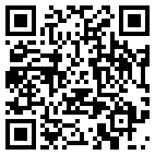QR Code for Paolo Re in Johnston, RI 02919