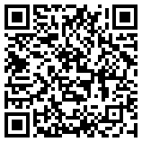 QR Code for Philips Electronics in Greenville, RI 02828