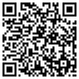QR Code for Providence Burger Bar in Providence, RI 02908