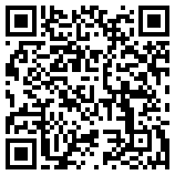 QR Code for Providence Mobile Locksmith in Providence, RI 02909