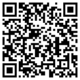 QR Code for Quest Diagnostics in Johnston, RI 02919