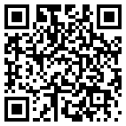 QR Code for Re Max in East Providence, RI 02914